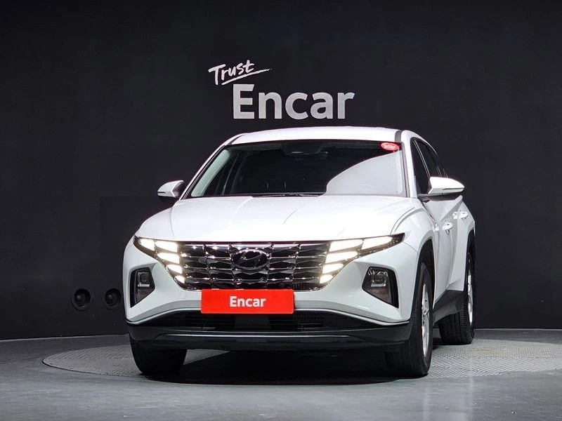 Hyundai Tucson 1.6 Turbo / DIST/ ���������/ ������/ ������� | Mobile.bg � ����������� 3