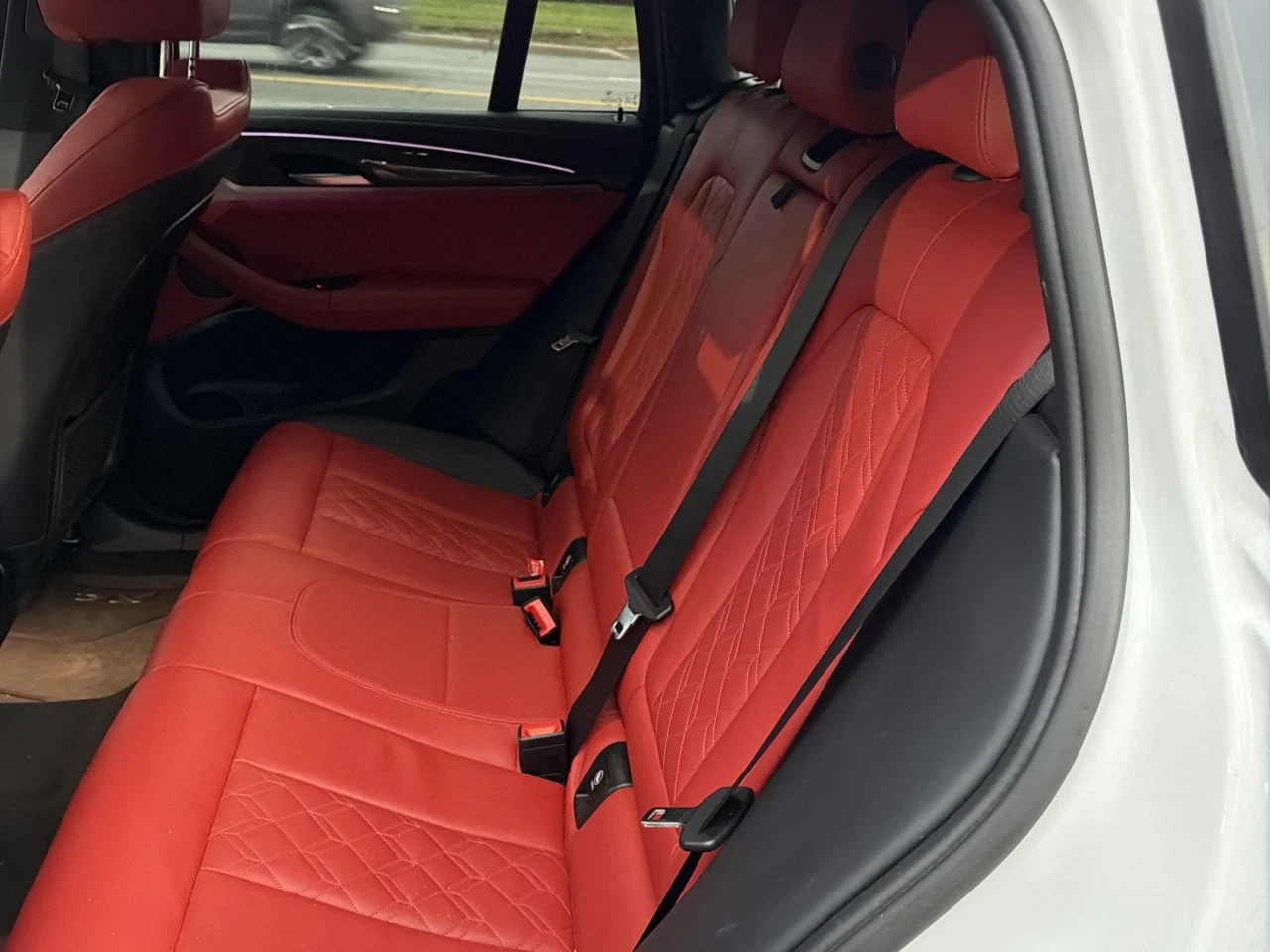 BMW X4 * M40i* * *  | Mobile.bg   11