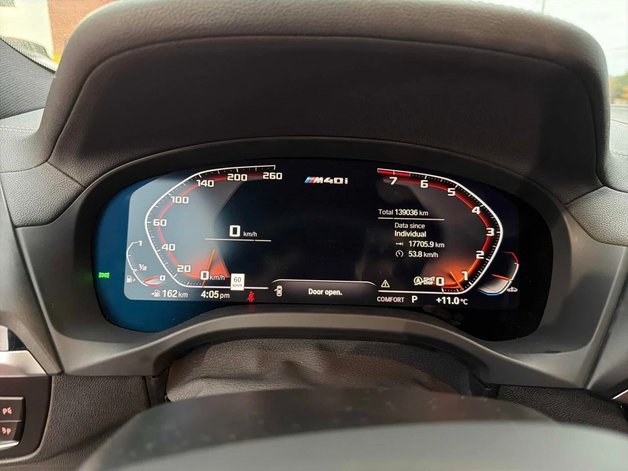 BMW X4 * M40i* * *  | Mobile.bg   9