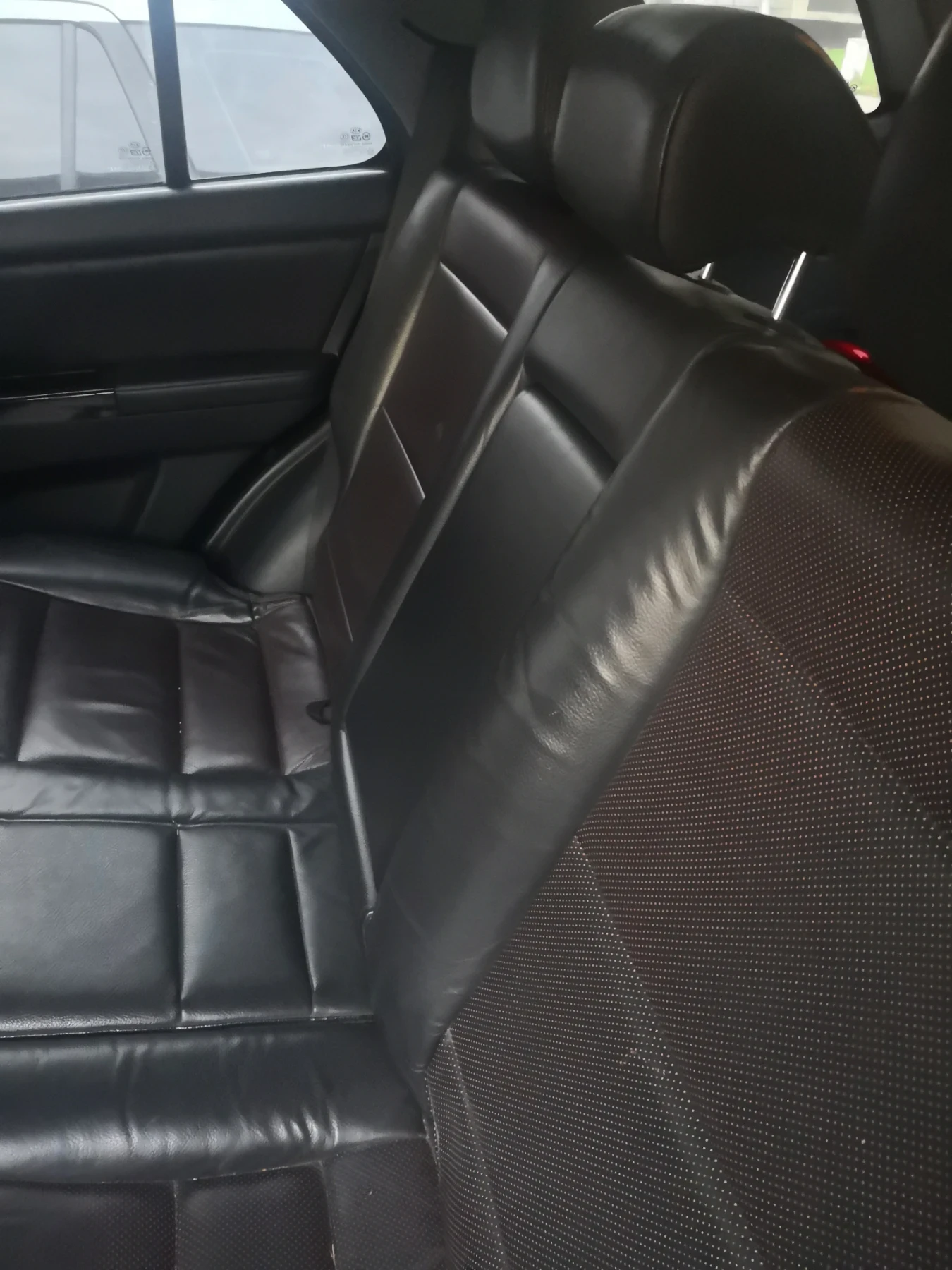 Kia Sorento Фейслифт, снимка 7 - Автомобили и джипове - 53995202