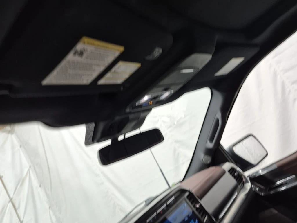 Ford F150 2021 LARIAT  * ��� ������� | Mobile.bg � ����������� 14