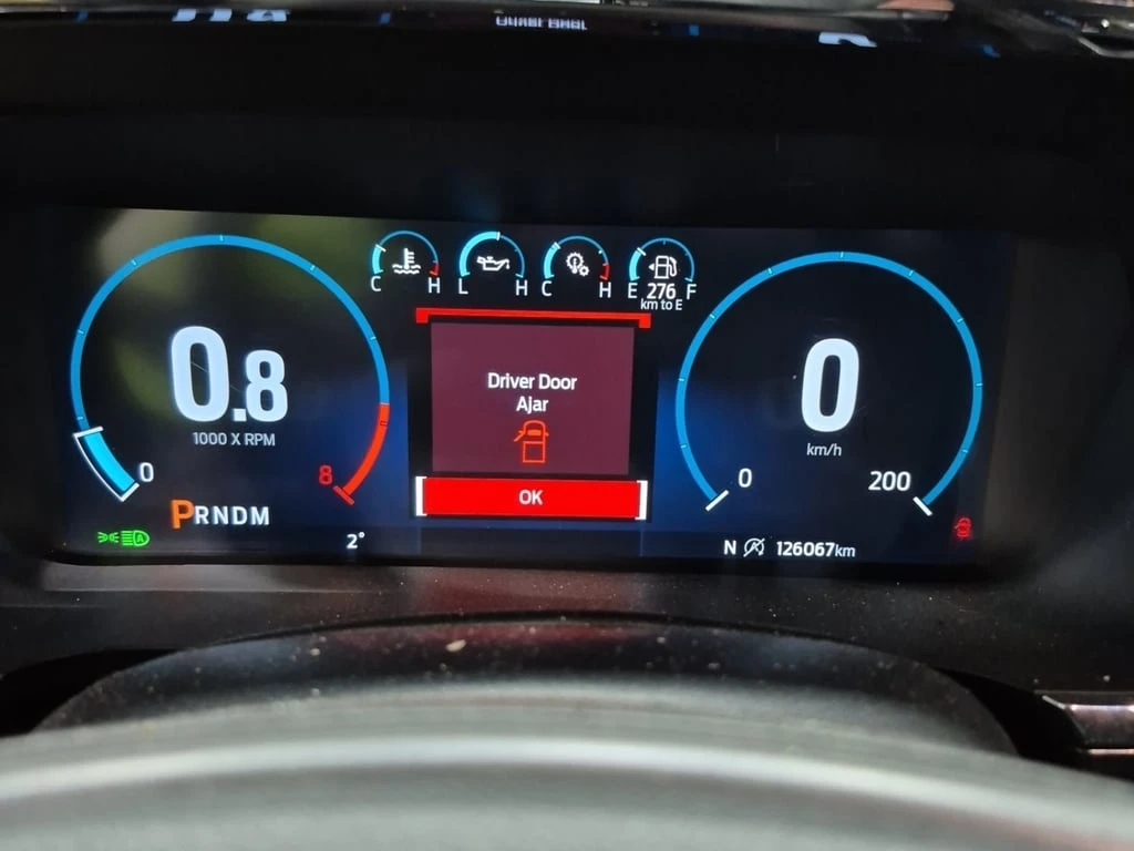 Ford F150 2021 LARIAT  * ��� ������� | Mobile.bg � ����������� 11