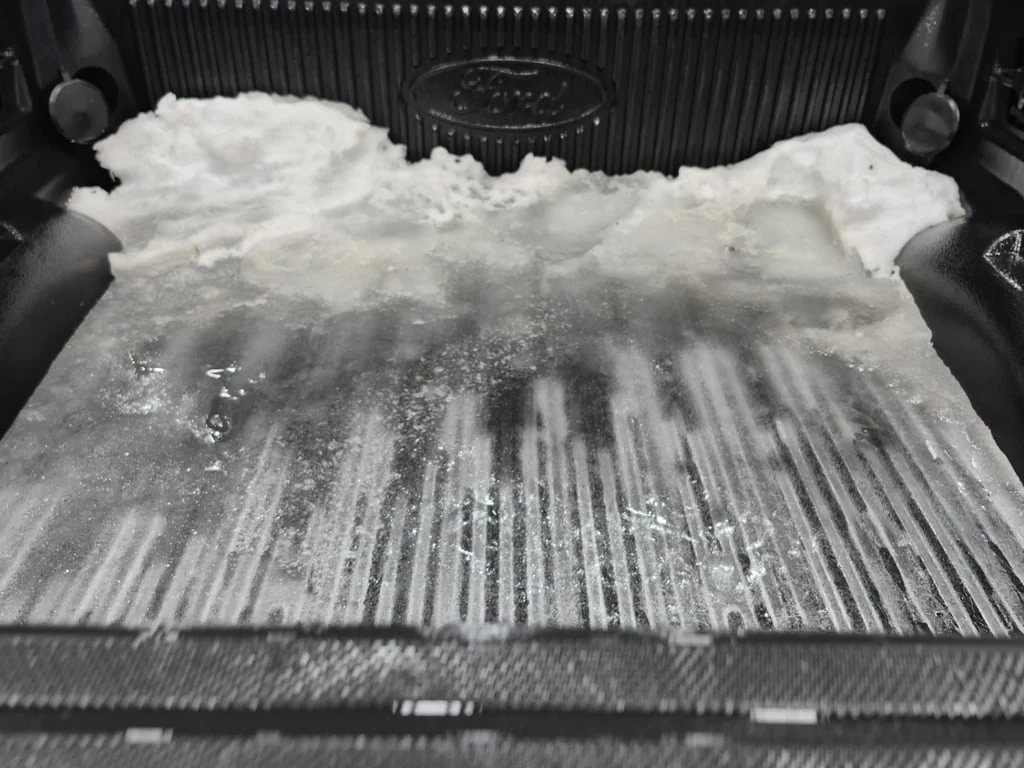 Ford F150 2021 LARIAT  * ��� ������� | Mobile.bg � ����������� 17