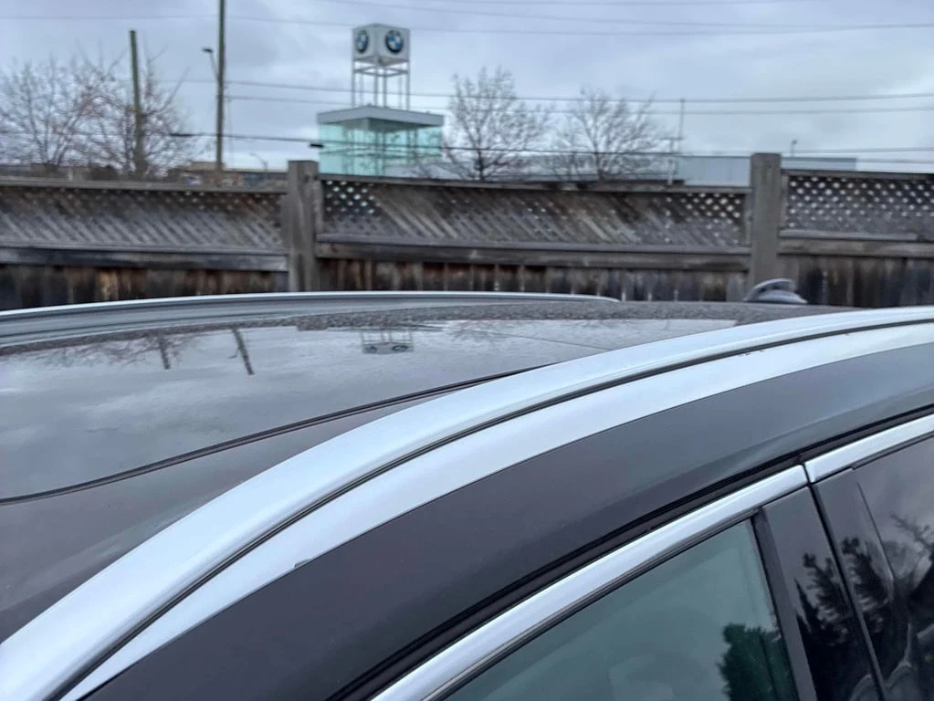 Volvo Xc90 * T6 Inscription * CARFAX * ��� ������������ ����� | Mobile.bg � ����������� 12