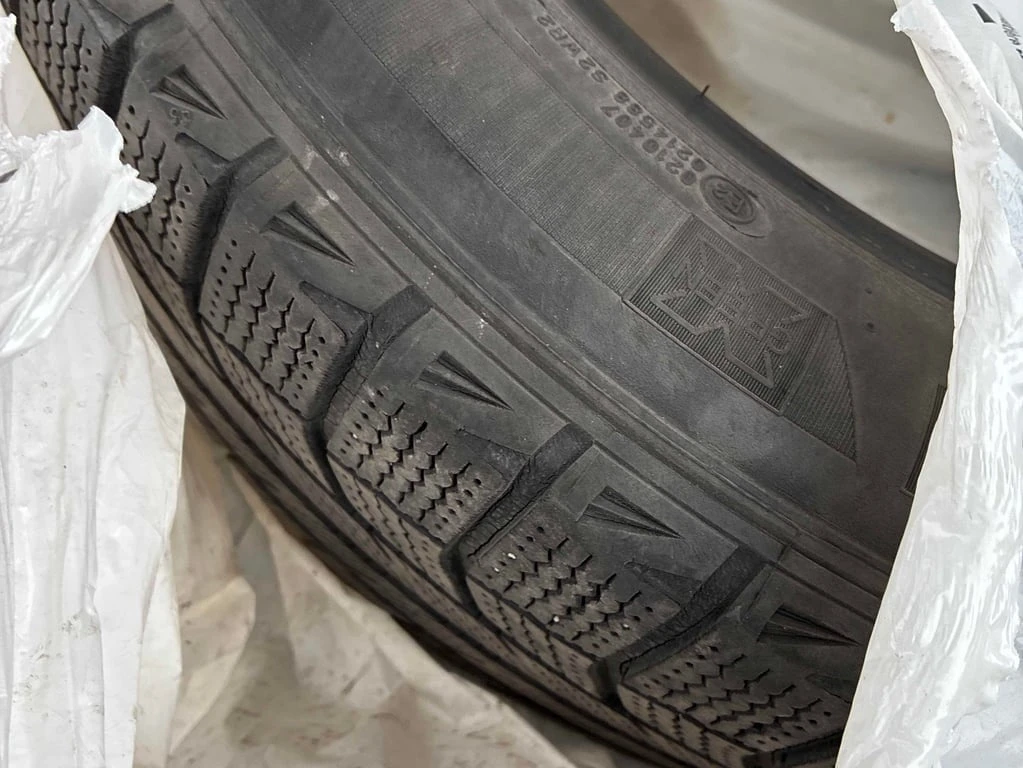 Volvo Xc90 * T6 Inscription * CARFAX * ��� ������������ ����� | Mobile.bg � ����������� 13