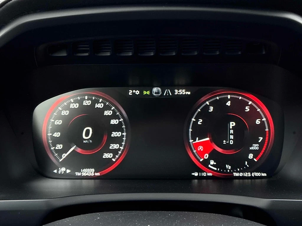 Volvo Xc90 * T6 Inscription * CARFAX * ��� ������������ ����� | Mobile.bg � ����������� 8