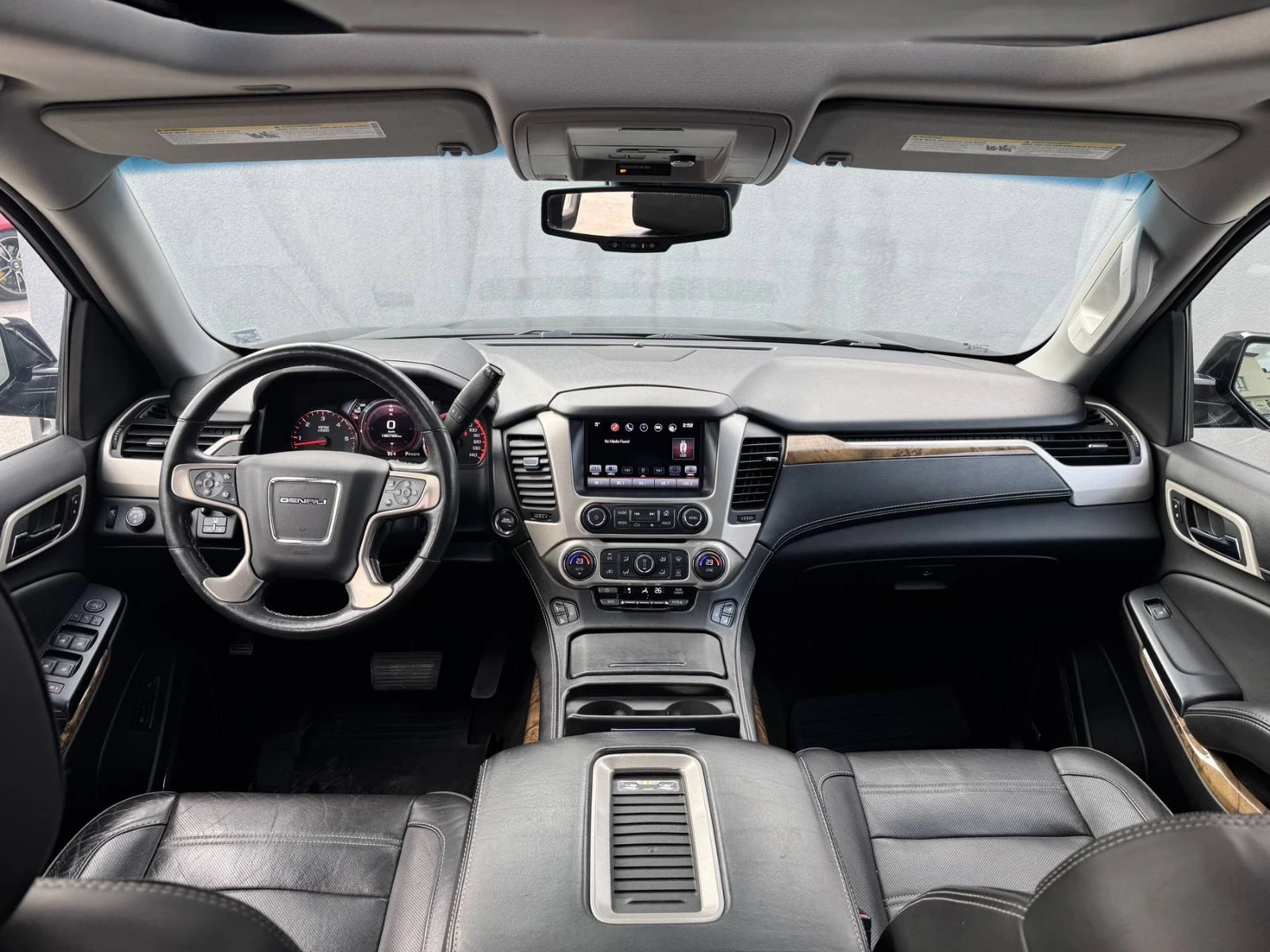 Gmc Yukon 6.2L DENALI | Mobile.bg � ����������� 12