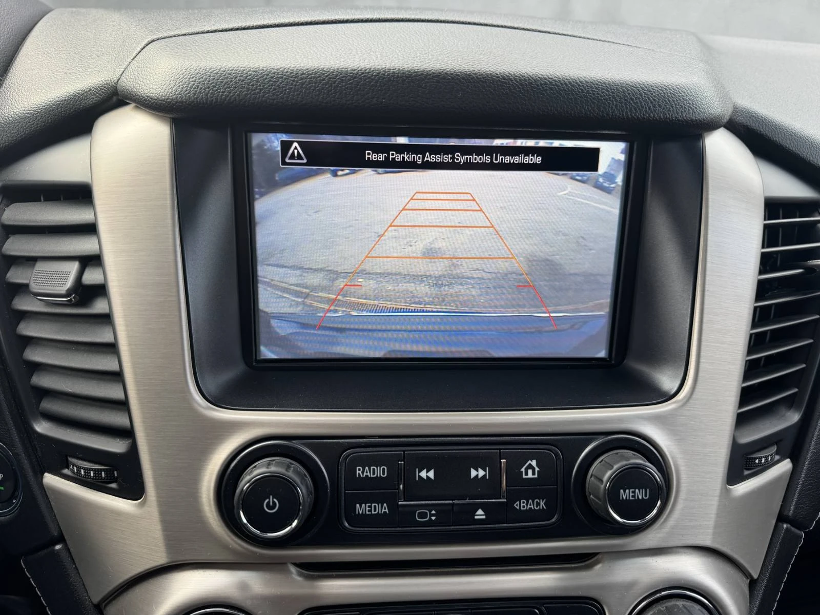 Gmc Yukon 6.2L DENALI | Mobile.bg � ����������� 16