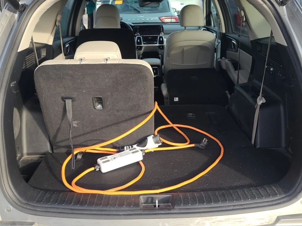 Kia Sorento  SX* �������* �����* ����� �� ���������* �������� | Mobile.bg � ����������� 13