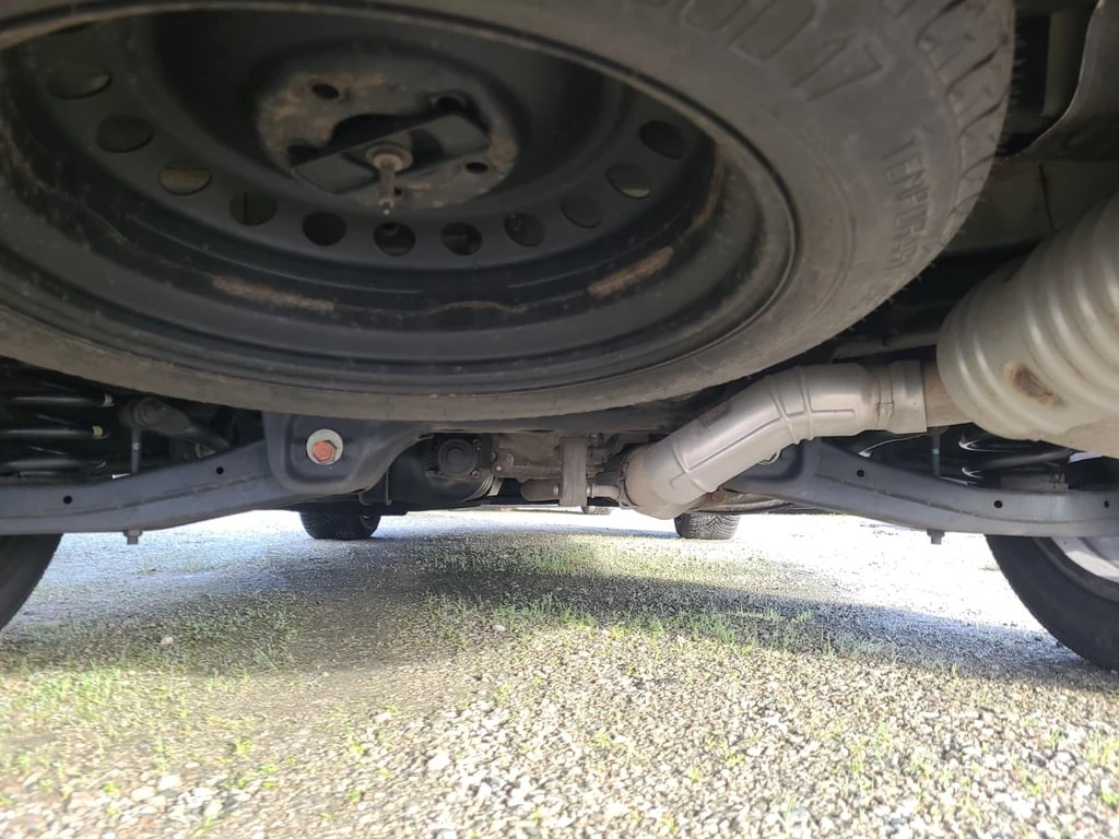 Kia Sorento  SX* �������* �����* ����� �� ���������* �������� | Mobile.bg � ����������� 14