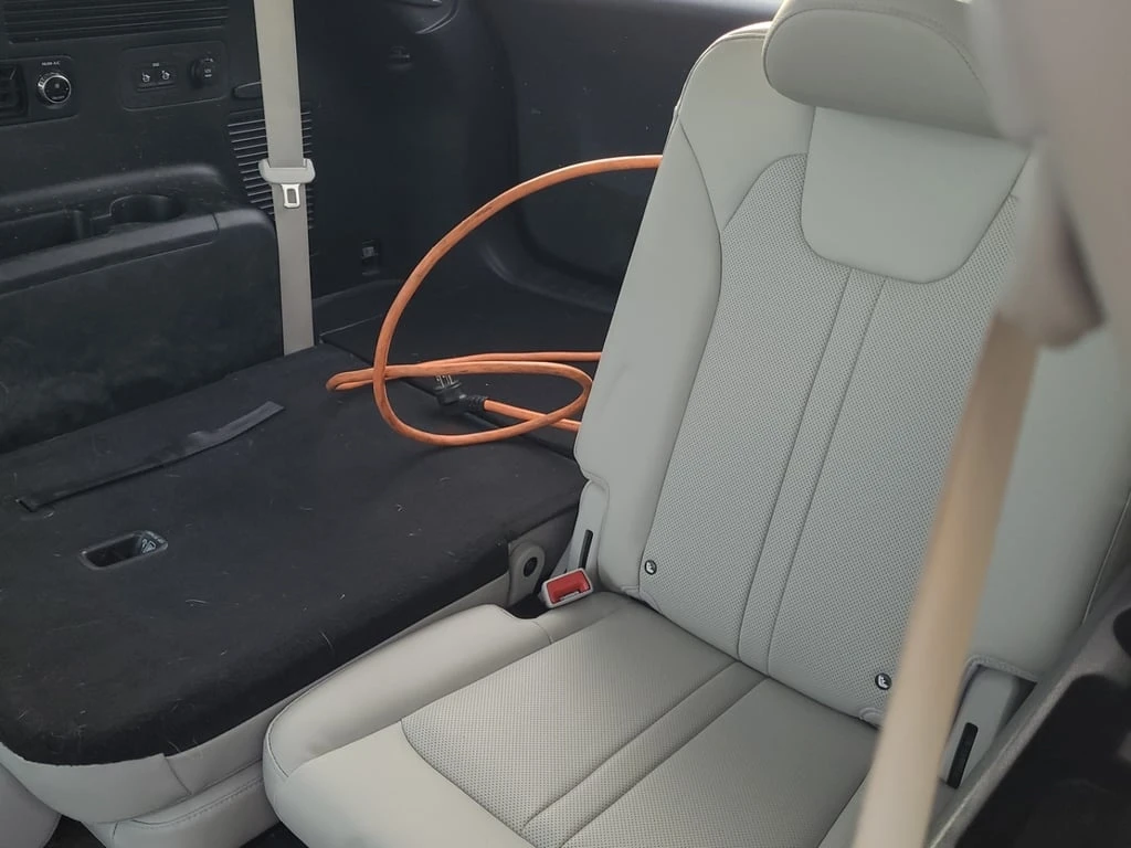 Kia Sorento  SX* �������* �����* ����� �� ���������* �������� | Mobile.bg � ����������� 12