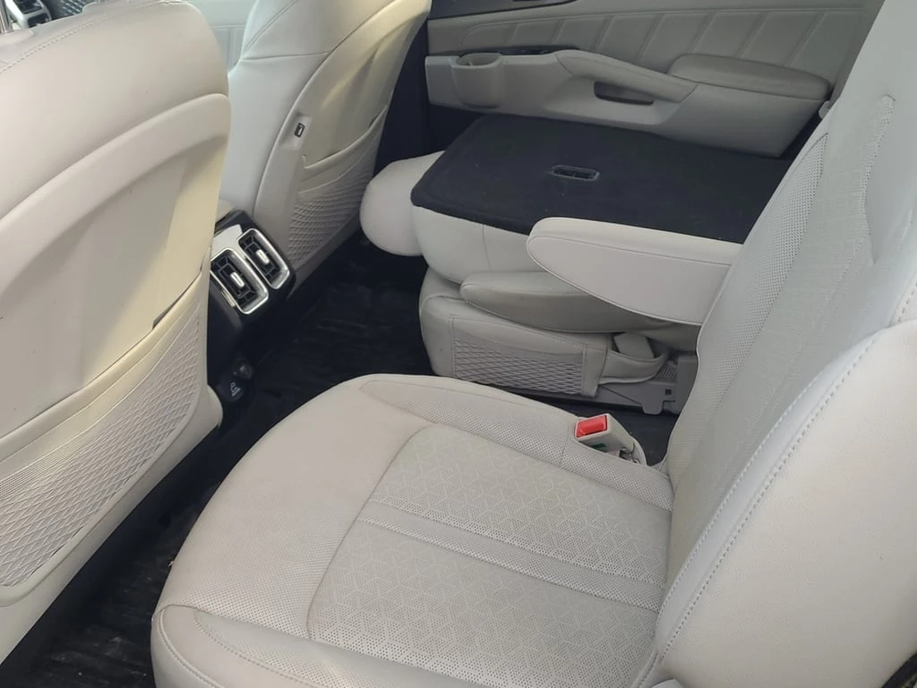 Kia Sorento  SX* �������* �����* ����� �� ���������* �������� | Mobile.bg � ����������� 11