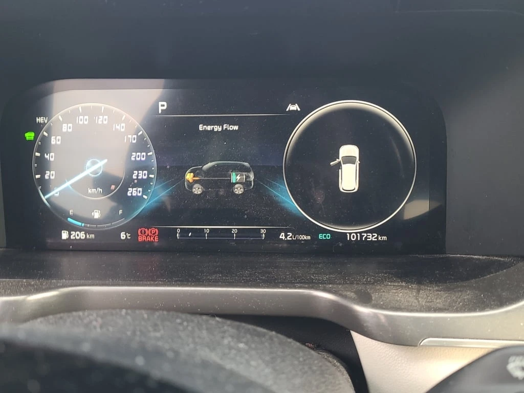 Kia Sorento  SX* Подгрев* Обдух* Памет на седалките* Панорама - изображение 8