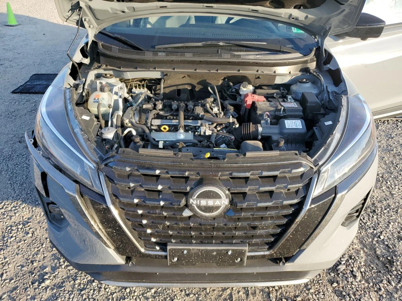 Nissan Juke 1.6l Kicks Sr | Mobile.bg � ����������� 12