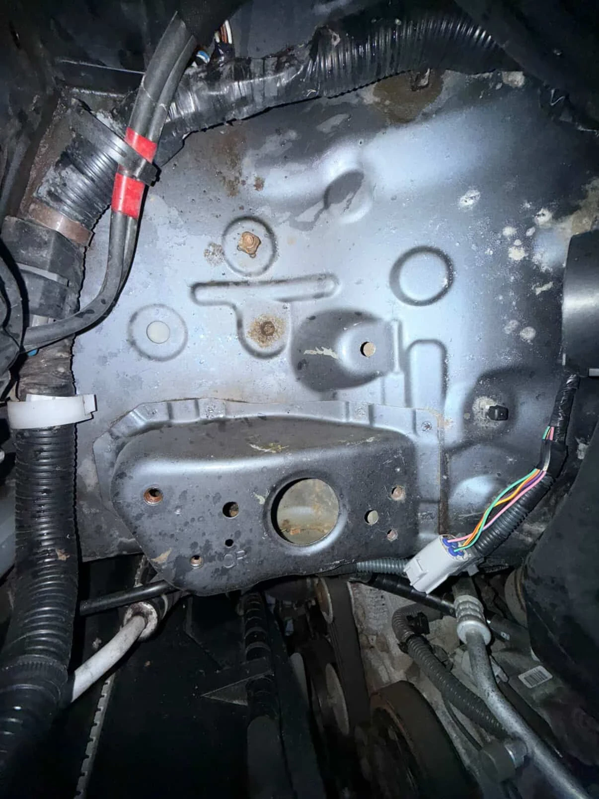 Toyota Land cruiser 3, 0 D4D/6 ck | Mobile.bg � ����������� 12