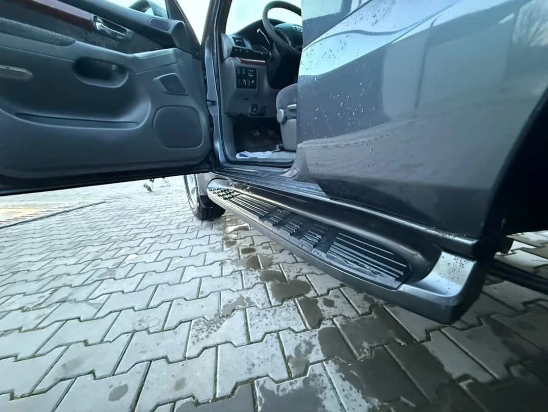 Toyota Land cruiser 3, 0 D4D/6 ck | Mobile.bg � ����������� 15