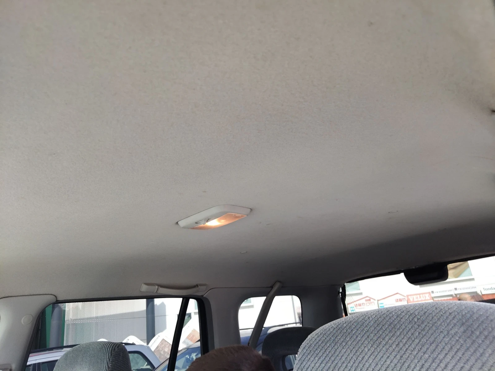 Honda Cr-v, снимка 7 - Автомобили и джипове - 53983634