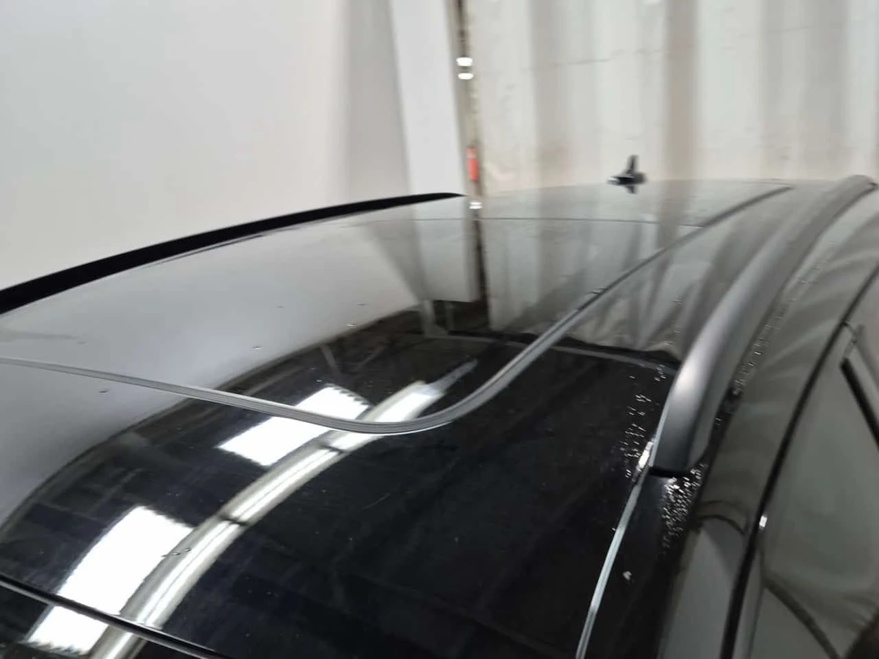 Audi SQ5 * TECHNIK * CARFAX * ЦЕНА ДО БГ, снимка 6 - Автомобили и джипове - 54269577