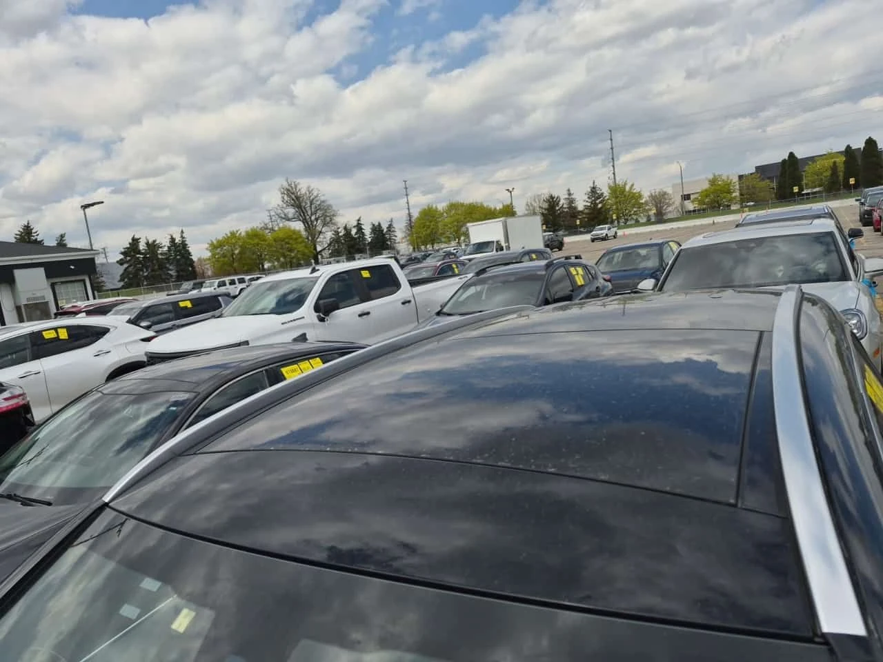 Mercedes-Benz GLC 300 ПОДГРЕВИ * ПАНО * KEYLESS * CARFAX, снимка 7 - Автомобили и джипове - 54479960