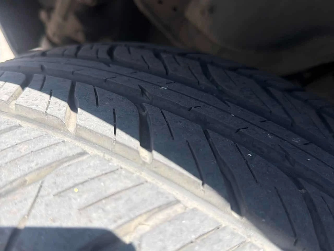 Mercedes-Benz G 500 4MATIC * ���������* �������* ���������*  | Mobile.bg � ����������� 11