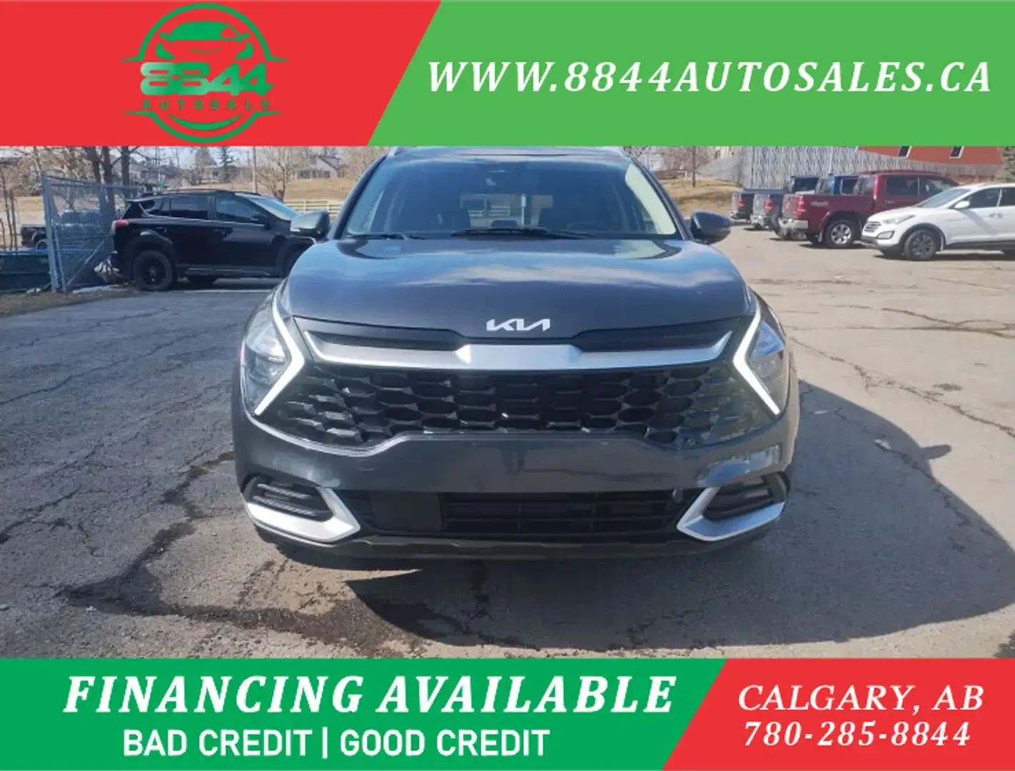 Kia Sportage EX Hybrid strikes a compelling balance between mod | Mobile.bg � ����������� 2