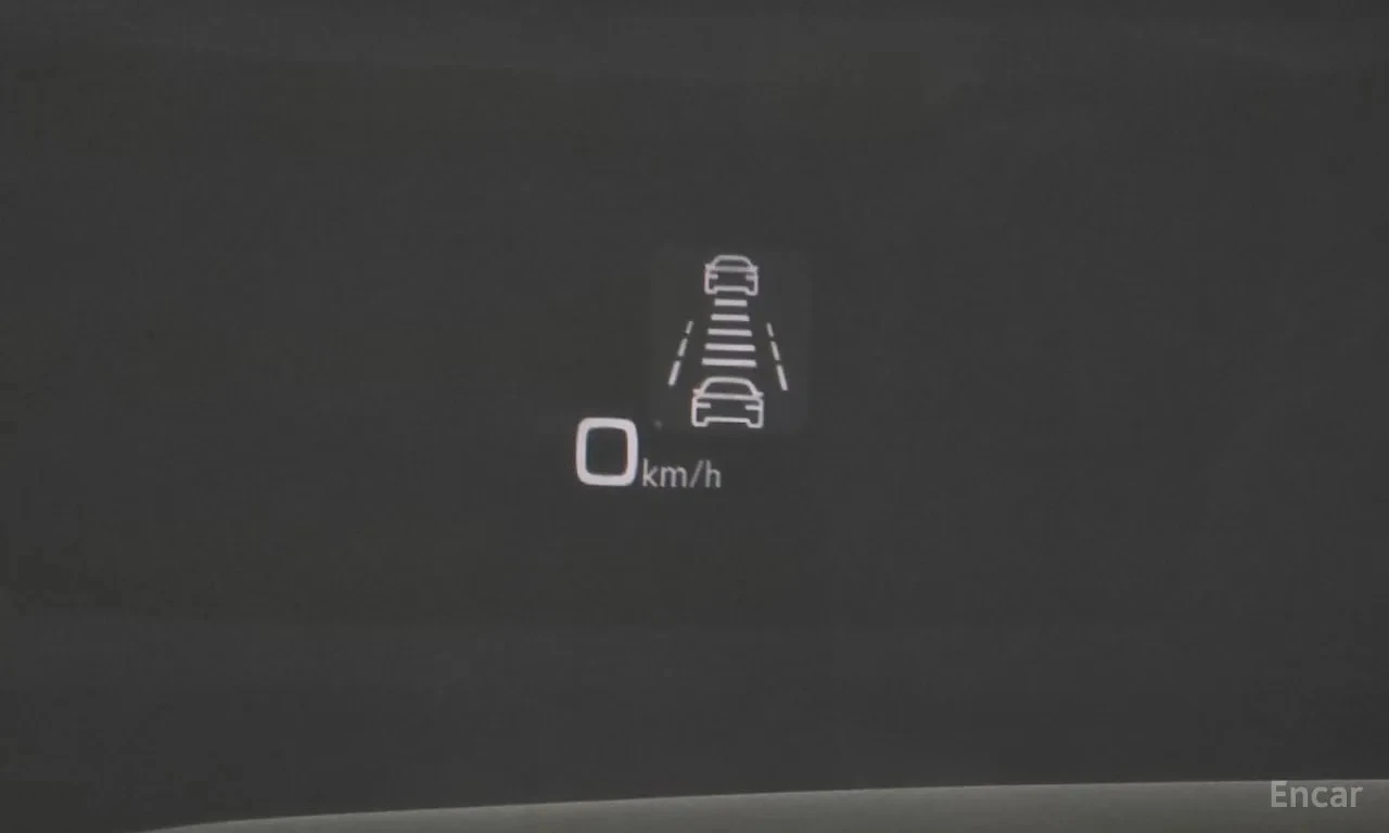 Audi Q7 / 55 TFSI Premium / ДИСТРОНИК / ОБДУХВАНЕ / ХЕД-ЪП, снимка 13 - Автомобили и джипове - 56099412