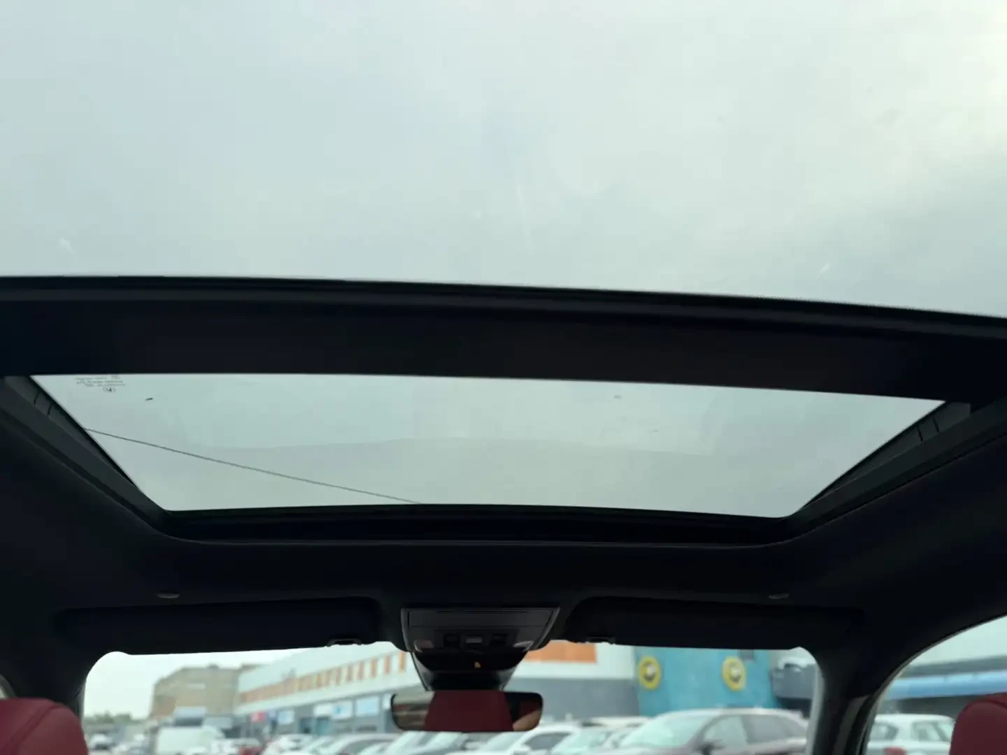 Acura Rdx ADX A SPEC * КРАЙНА ЦЕНА* FULL, снимка 14 - Автомобили и джипове - 56112599