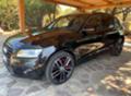Audi SQ5 на части, снимка 1 - Автомобили и джипове - 38047482