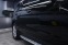 Обява за продажба на Mercedes-Benz ML 350 AMG 4matic ~45 500 лв. - изображение 6