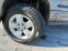 Обява за продажба на Jeep Grand cherokee WJ 2.7 CRD БАРТЕР ~9 999 лв. - изображение 2