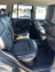 Обява за продажба на Jeep Grand cherokee WJ 2.7 CRD БАРТЕР ~9 999 лв. - изображение 5