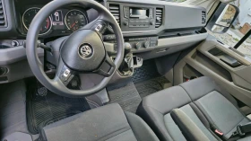 VW Crafter | Mobile.bg    7