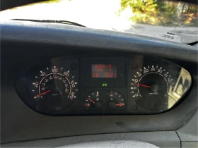 Iveco 35c15 | Mobile.bg    10