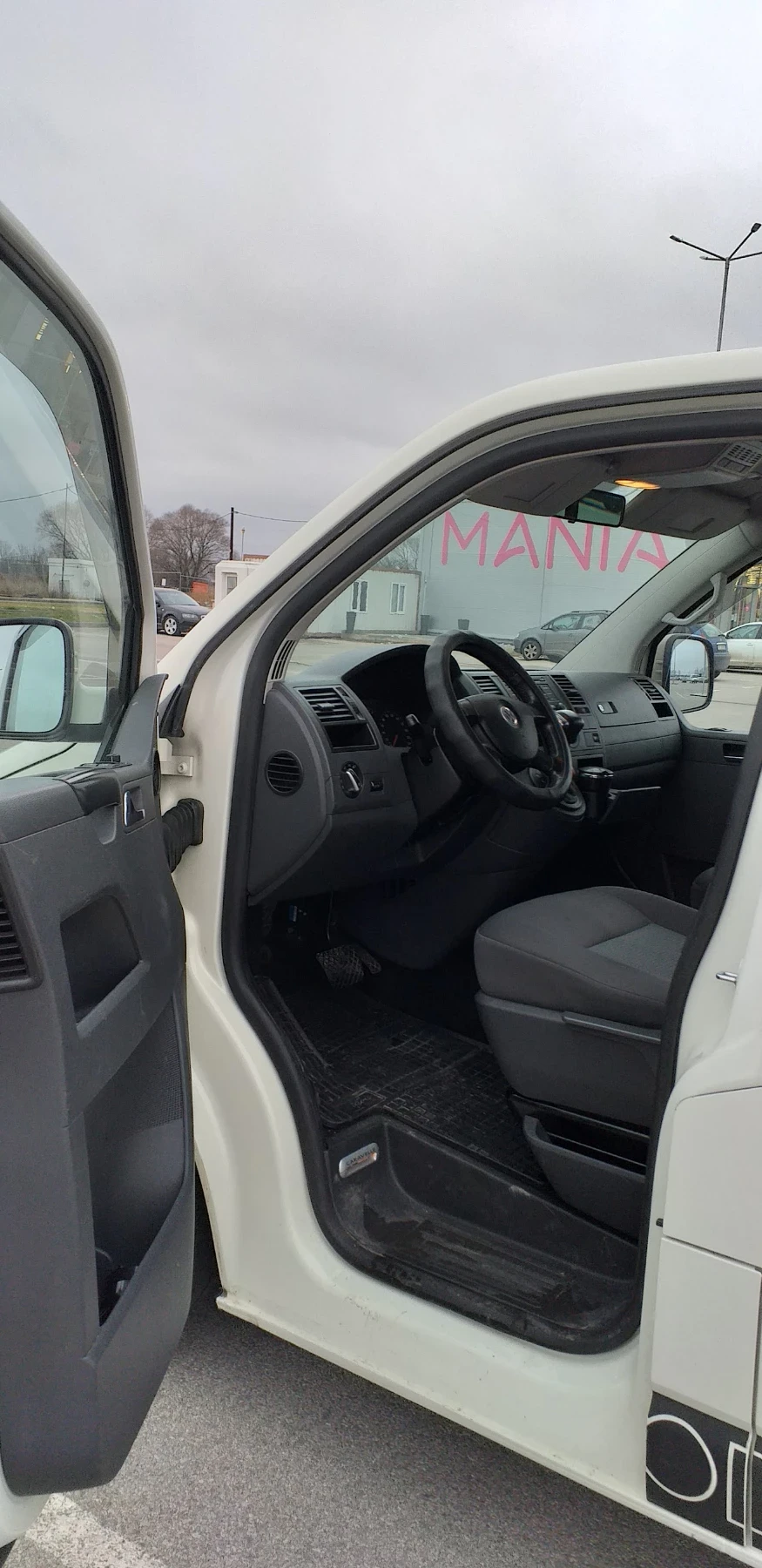 VW Caravelle T5 Carravele  | Mobile.bg � ����������� 3