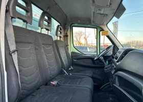 Iveco 35c15 Климатик, снимка 9