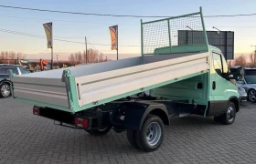 Iveco 35c15 Климатик, снимка 3