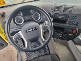 Daf CF 450, снимка 11