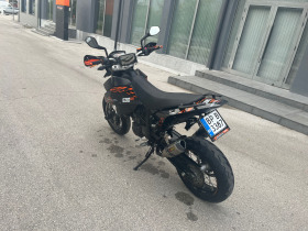 Ktm 690, снимка 3