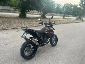 Ktm 690 | Mobile.bg    2