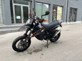 Ktm 690 | Mobile.bg    9