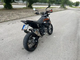 Ktm 690 | Mobile.bg    13