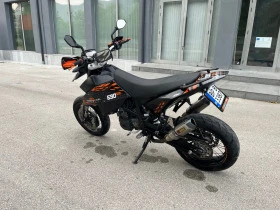 Ktm 690 | Mobile.bg    16