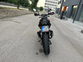 Ktm 690 | Mobile.bg    15