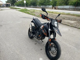 Ktm 690 | Mobile.bg    11