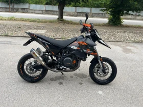 Ktm 690 | Mobile.bg    12