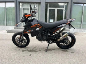 Ktm 690 | Mobile.bg    8