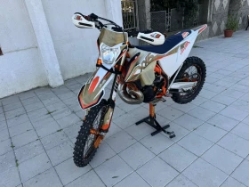 Ktm EXC Exc 300 rodeo | Mobile.bg    8