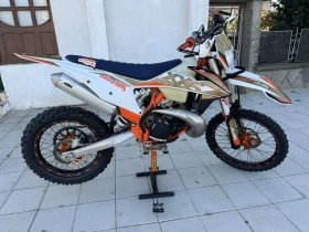 Ktm EXC Exc 300 rodeo | Mobile.bg    9