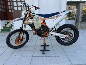 Ktm EXC Exc 300 rodeo | Mobile.bg    7