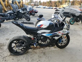 BMW S 1000RR, снимка 2